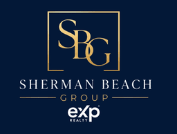 Sherman Beach Group