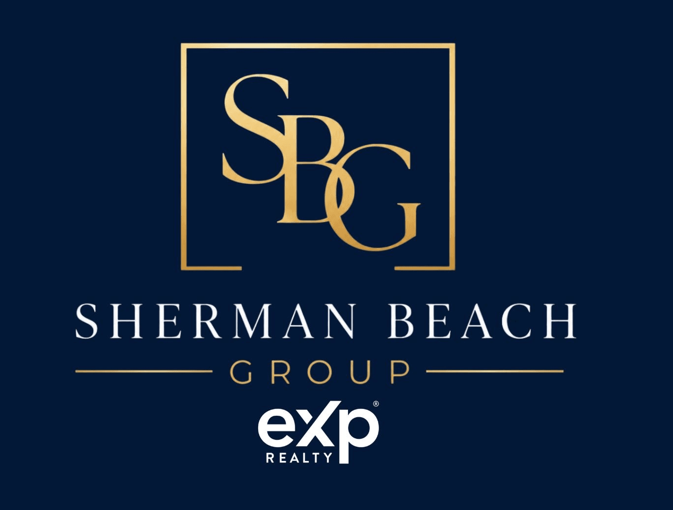 Buyer Specialist